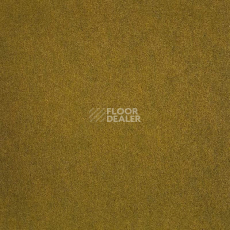 Ковролин Tapisom 600 Green - 600 416002009 00028 фото 1 | FLOORDEALER